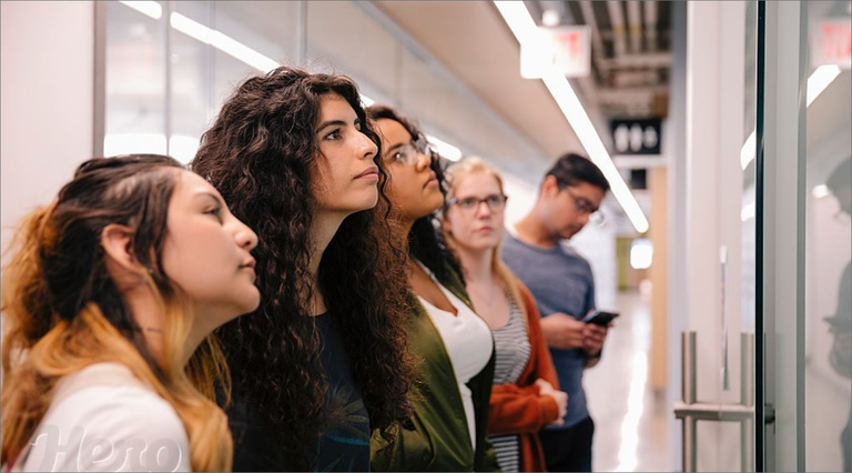 Fonds de dotation Anne et Frédéric Potter - calque6.jpg