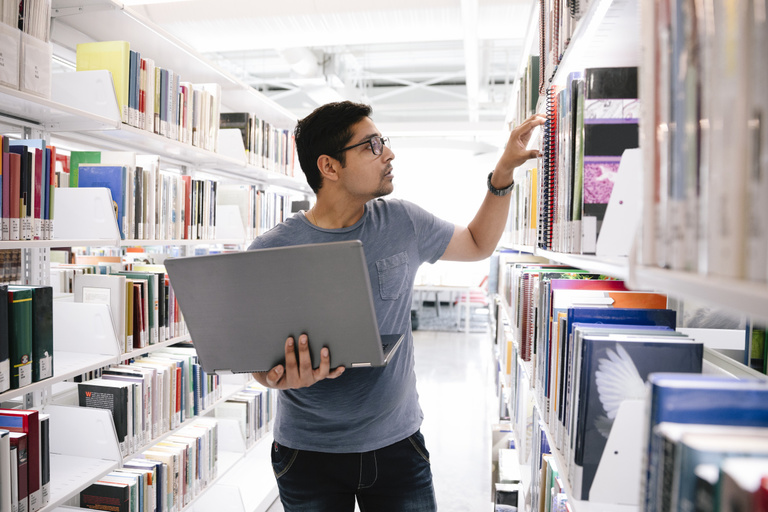 Fonds de dotation Anne et Frédéric Potter - Calendrier