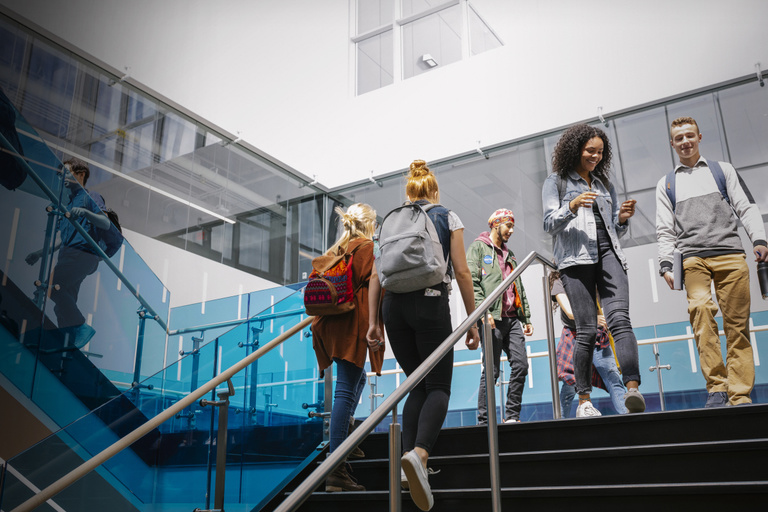 Fonds de dotation Anne et Frédéric Potter - Mentions Legales
