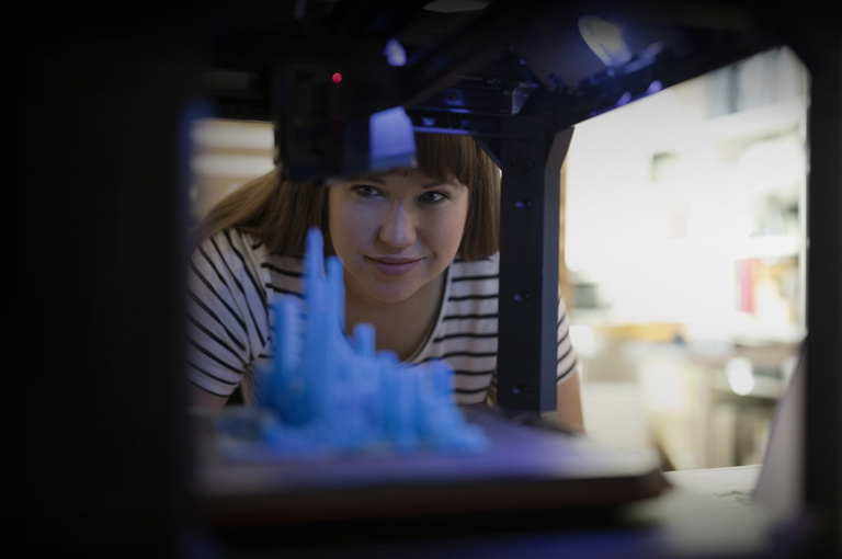 Fonds de dotation Anne et Frédéric Potter - poster 002