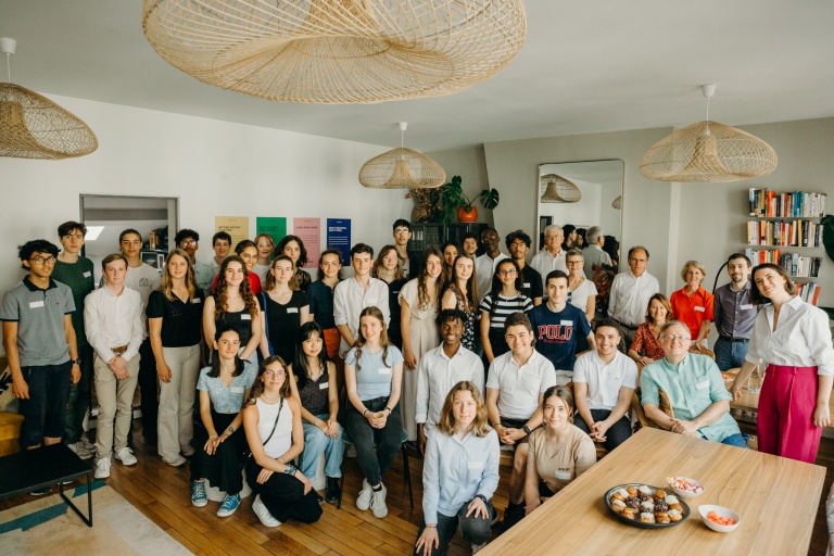 Fonds de dotation Anne et Frédéric Potter - FONDS POTTER 2023_WEB-015.jpg