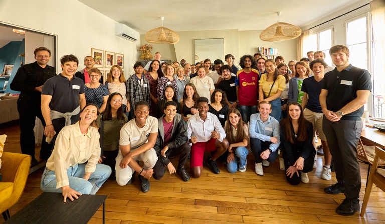 Fonds de dotation Anne et Frédéric Potter - Photo 2024_WEB.jpg